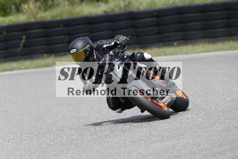 /33 24.07.2025 Speer Racing ADR/Gruppe rot/7